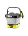 karcher Urządzenie wysokociśnieniowe OC 3 Foldable *(wersja europejska) 1.599-300.0 - nr 1