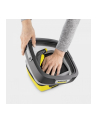 karcher Urządzenie wysokociśnieniowe OC 3 Foldable *(wersja europejska) 1.599-300.0 - nr 5