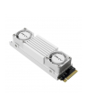 pny Dysk SSD 2TB M.2 2280 CS3150 M280CS3150HSW-2TB-RB WHITE HEATSINK - nr 10