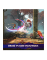 ubisoft Gra PlayStation 4 Prince of Persia: The Lost Crown - nr 6