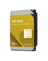 western digital Dysk twardy WD Gold Enterprise 14TB 3,5 SATA 512MB 7200rpm - nr 9