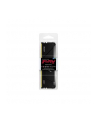 kingston Pamięć DDR4 Fury Beast    RGB   8GB(1* 8GB)/3200  CL16 - nr 15