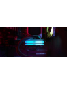 kingston Pamięć DDR4 Fury Beast    RGB   8GB(1* 8GB)/3200  CL16 - nr 18