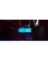 kingston Pamięć DDR4 Fury Beast    RGB  16GB(2* 8GB)/3200  CL16 - nr 12
