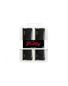 kingston Pamięć DDR4 Fury Beast    RGB  16GB(2* 8GB)/3200  CL16 - nr 20