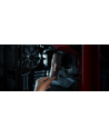 kingston Pamięć DDR4 Fury Beast    RGB  16GB(2* 8GB)/3200  CL16 - nr 25