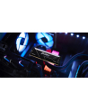 kingston Pamięć DDR4 Fury Beast    RGB  16GB(2* 8GB)/3200  CL16 - nr 37