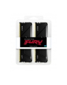 kingston Pamięć DDR4 Fury Beast    RGB  32GB(2*16GB)/3200  CL16 - nr 2