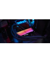 kingston Pamięć DDR4 Fury Beast    RGB   8GB(1* 8GB)/3600  CL17 - nr 7