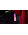 kingston Pamięć DDR4 Fury Beast    RGB   8GB(1* 8GB)/3600  CL17 - nr 8
