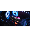 kingston Pamięć DDR4 Fury Beast    RGB  16GB(2* 8GB)/3600  CL17 - nr 10