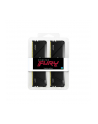 kingston Pamięć DDR4 Fury Beast    RGB  16GB(2* 8GB)/3600  CL17 - nr 6