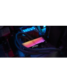 kingston Pamięć DDR4 Fury Beast    RGB  16GB(1*16GB)/3600  CL18 - nr 22