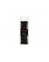 kingston Pamięć DDR4 Fury Beast    RGB  16GB(1*16GB)/3600  CL18 - nr 5