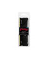 kingston Pamięć DDR4 Fury Beast    RGB  16GB(1*16GB)/3600  CL18 - nr 2