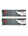 patriot Pamięć DDR5 Viper Venom 32GB/7000 (2x16GB) CL40 - nr 1