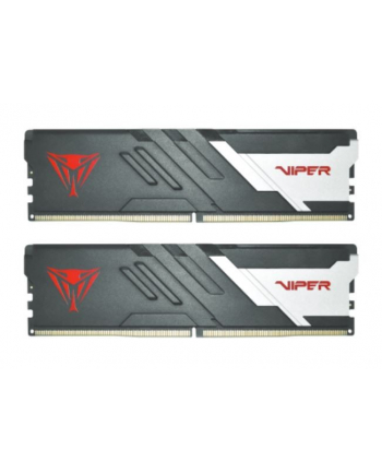 patriot Pamięć DDR5 Viper Venom 32GB/7000 (2x16GB) CL40