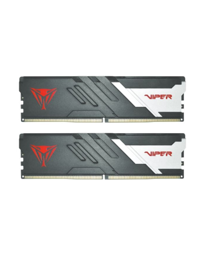 patriot Pamięć DDR5 Viper Venom 32GB/7000 (2x16GB) CL40 główny