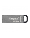 kingston Pendrive Kyson DTKN/512 USB 3.2 Gen1 - nr 31