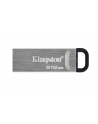 kingston Pendrive Kyson DTKN/512 USB 3.2 Gen1 - nr 33