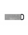 kingston Pendrive Kyson DTKN/512 USB 3.2 Gen1 - nr 34