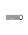 kingston Pendrive Kyson DTKN/512 USB 3.2 Gen1 - nr 39