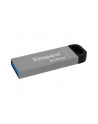 kingston Pendrive Kyson DTKN/512 USB 3.2 Gen1 - nr 40