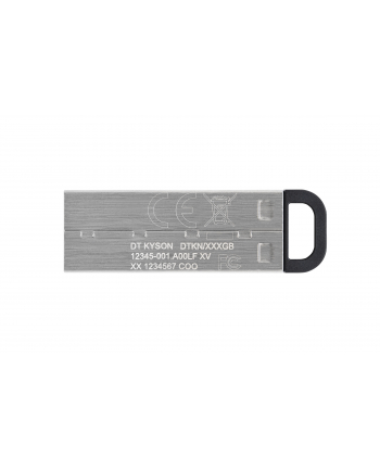 kingston Pendrive Kyson DTKN/512 USB 3.2 Gen1