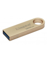 kingston Pendrive Data Traveler DTSE9G3 128GB USB3.2 Gen1 - nr 10