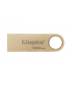 kingston Pendrive Data Traveler DTSE9G3 128GB USB3.2 Gen1 - nr 12