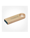 kingston Pendrive Data Traveler DTSE9G3 128GB USB3.2 Gen1 - nr 18