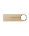 kingston Pendrive Data Traveler DTSE9G3 128GB USB3.2 Gen1 - nr 20