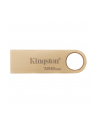 kingston Pendrive Data Traveler DTSE9G3 128GB USB3.2 Gen1 - nr 23