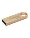 kingston Pendrive Data Traveler DTSE9G3 128GB USB3.2 Gen1 - nr 27