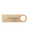 kingston Pendrive Data Traveler DTSE9G3 128GB USB3.2 Gen1 - nr 28