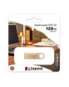 kingston Pendrive Data Traveler DTSE9G3 128GB USB3.2 Gen1 - nr 29