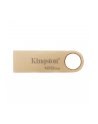 kingston Pendrive Data Traveler DTSE9G3 128GB USB3.2 Gen1 - nr 33