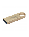 kingston Pendrive Data Traveler DTSE9G3 128GB USB3.2 Gen1 - nr 34