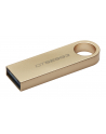 kingston Pendrive Data Traveler DTSE9G3 128GB USB3.2 Gen1 - nr 39