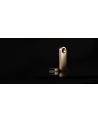 kingston Pendrive Data Traveler DTSE9G3 128GB USB3.2 Gen1 - nr 43