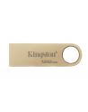 kingston Pendrive Data Traveler DTSE9G3 128GB USB3.2 Gen1 - nr 4