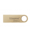 kingston Pendrive Data Traveler DTSE9G3 256GB USB3.2 Gen1 - nr 12