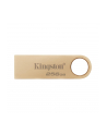 kingston Pendrive Data Traveler DTSE9G3 256GB USB3.2 Gen1 - nr 31
