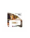 kingston Pendrive Data Traveler DTSE9G3 256GB USB3.2 Gen1 - nr 33