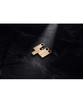 kingston Pendrive Data Traveler DTSE9G3 256GB USB3.2 Gen1 nr 2