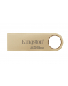 kingston Pendrive Data Traveler DTSE9G3 256GB USB3.2 Gen1 - nr 9