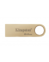 kingston Pendrive Data Traveler DTSE9G3 64GB USB3.2 Gen1 - nr 15