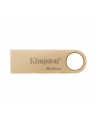 kingston Pendrive Data Traveler DTSE9G3 64GB USB3.2 Gen1 - nr 25