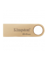 kingston Pendrive Data Traveler DTSE9G3 64GB USB3.2 Gen1 - nr 27