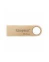 kingston Pendrive Data Traveler DTSE9G3 64GB USB3.2 Gen1 - nr 35